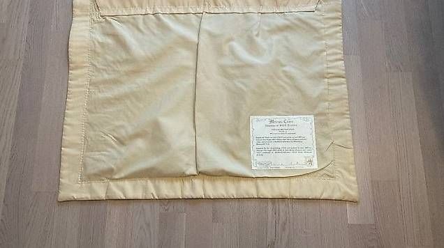 Poster & Bilder: Toile en tissu Vincent Van Gogh – Gebraucht aus Satigny von Gon2 2
