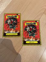 Garbage Pail Kids - Card / Karten Set