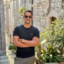 Profile image of Daniel_CH
