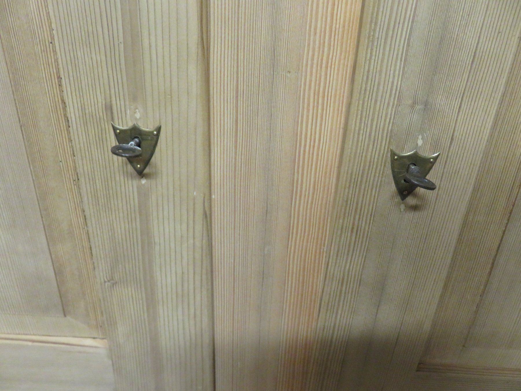 Cassettiere: grosse antike Anrichte / Sideboard / Kommode – Usato da Ruswil venduto da Mfladibus 7