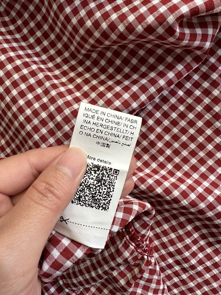Vestiti: Cute Dirndl size S – Usato da Zürich venduto da dor_9l9g 2