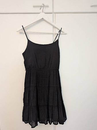 Sommerkleid von no boundaries
