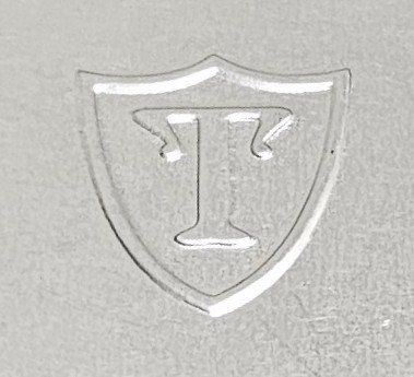 De Tomaso Uhren: Montre De Tomaso Bolsena – Gebraucht aus Genève von This_is_my_hobby 3