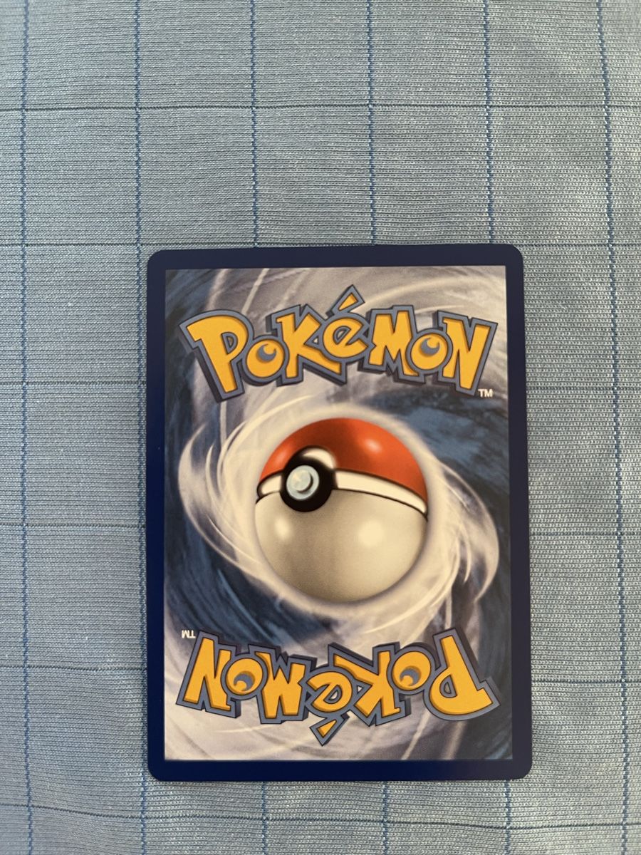 Pokémon Sammelbilder & Trading cards: Mega Darkrai ex – Neu (gemäss Beschreibung) aus Neftenbach von Rufton 2