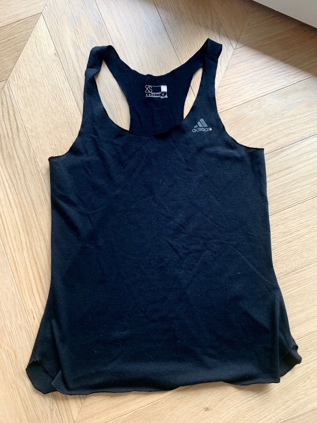Adidas Kleiderpakete: SPORT: ADIDAS & NIKE set XS/S – Gebraucht aus Zürich von Angela_Fashion_Lover 1