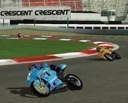 Sony Giochi: Crescent Suzuki Racing PS 2  / Neu – Nuovo e nell'imballaggio originale da Schüpfheim venduto da Games_Spielkonsolen 4