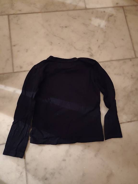 Camicette, T-shirt & Top: Desigual Shirt – Nuovo e nell'imballaggio originale da Zürich venduto da barbara063 1