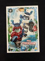LEGO NINJAGO CARD GAME SERIES 5 NEXT LEVEL # 69