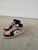 Nike Air Jordan Rose