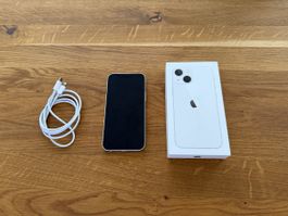 Iphone 13 mini 128GB