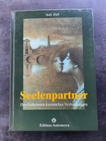 "Seelenpartner" Judy Hall - Astroterra