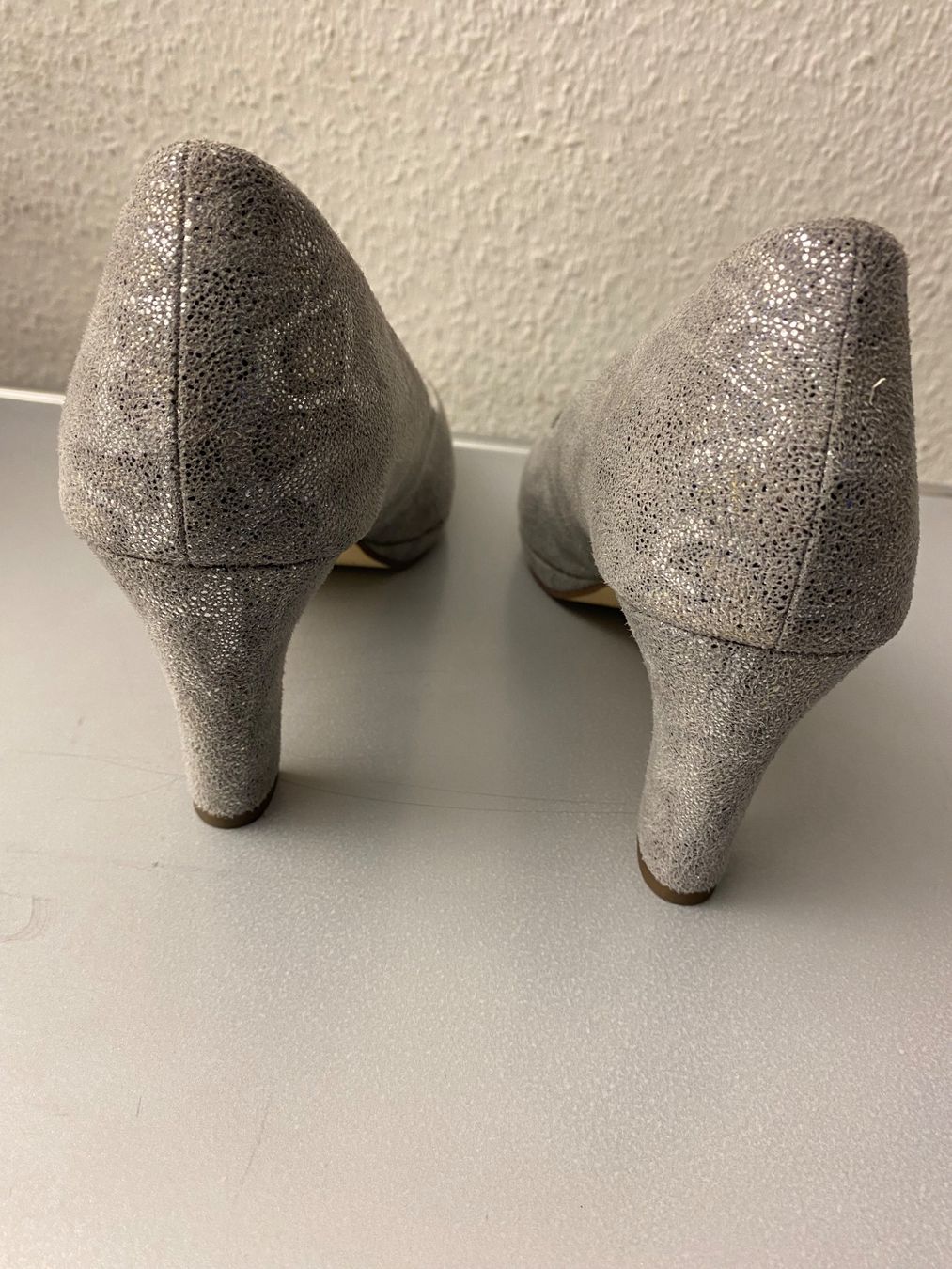 Tamaris Scarpe da donna: Tamaris Pumps – Nuovo (secondo la descrizione) da Herrenschwanden venduto da Cate67 2