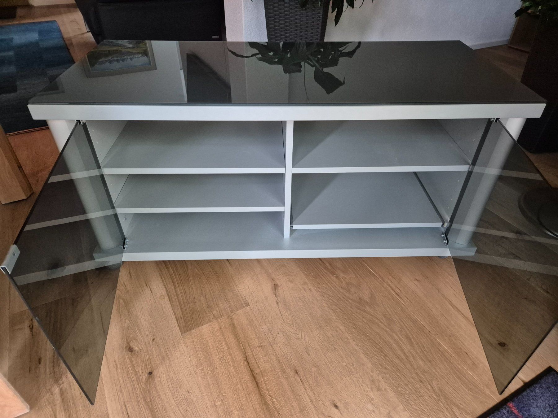TV Möbel: TV Möbel – Gebraucht aus Uster von ccschmid 3