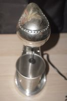 Clatronic Milchshake Mixer Edelstahl