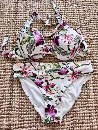 Bikini H&M Gr.M