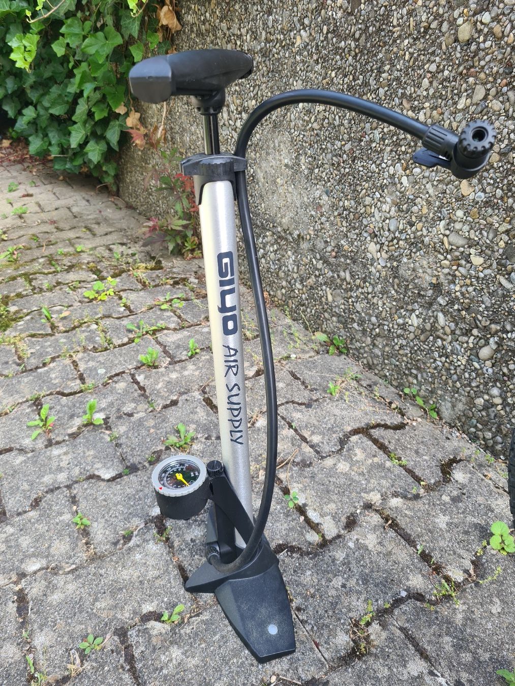 Flyer Biciclette: High Quality - Flyer E-Bike 25km/h – Usato da Winterthur venduto da NiciHas 9