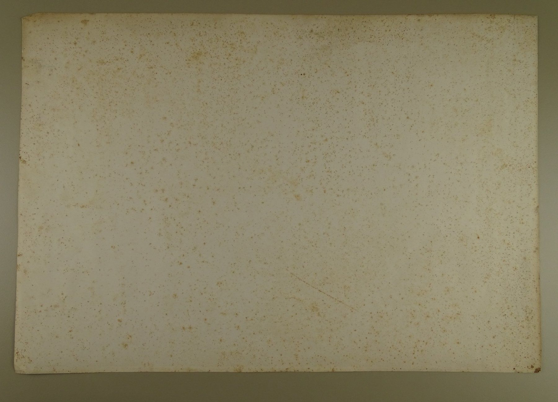Stiche: GENÈVE, GENF, GROSSE LITHOGRAPHIE UM 1850 – Gebraucht aus Grüningen von Kartensammler 9