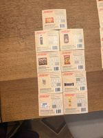 9 grill and win GAGNANT coop