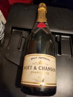 Moët & Chandon Champagner Brut Impérial 75cl