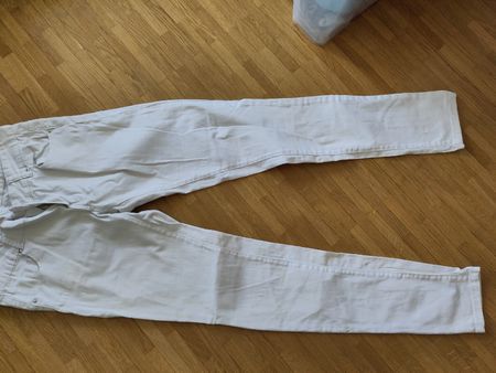 Hose XS