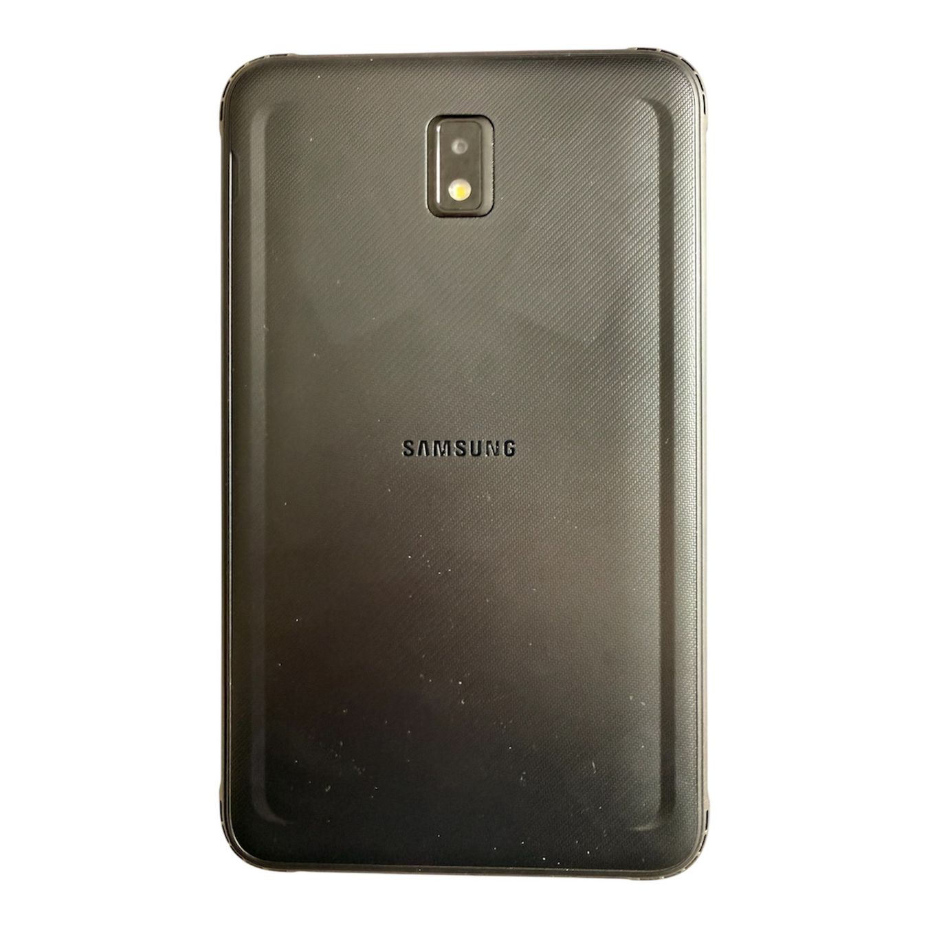 Samsung Tablet PC: Samsung Galaxy Tab Active3 Tablet 64GB Model:SM-T575 – Gebraucht aus Märstetten von The_Dings 1