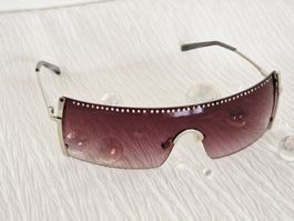 ❗ENDPREIS❗👓VINTAGE Sonnenbrille Patty by ACTUEL CLUB