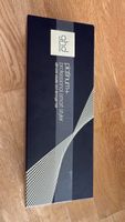 ghd Platinum+ styler - NEU und ORIGINALVERPACKT