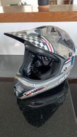O'Neal DH Helm Grösse L Kinder 
