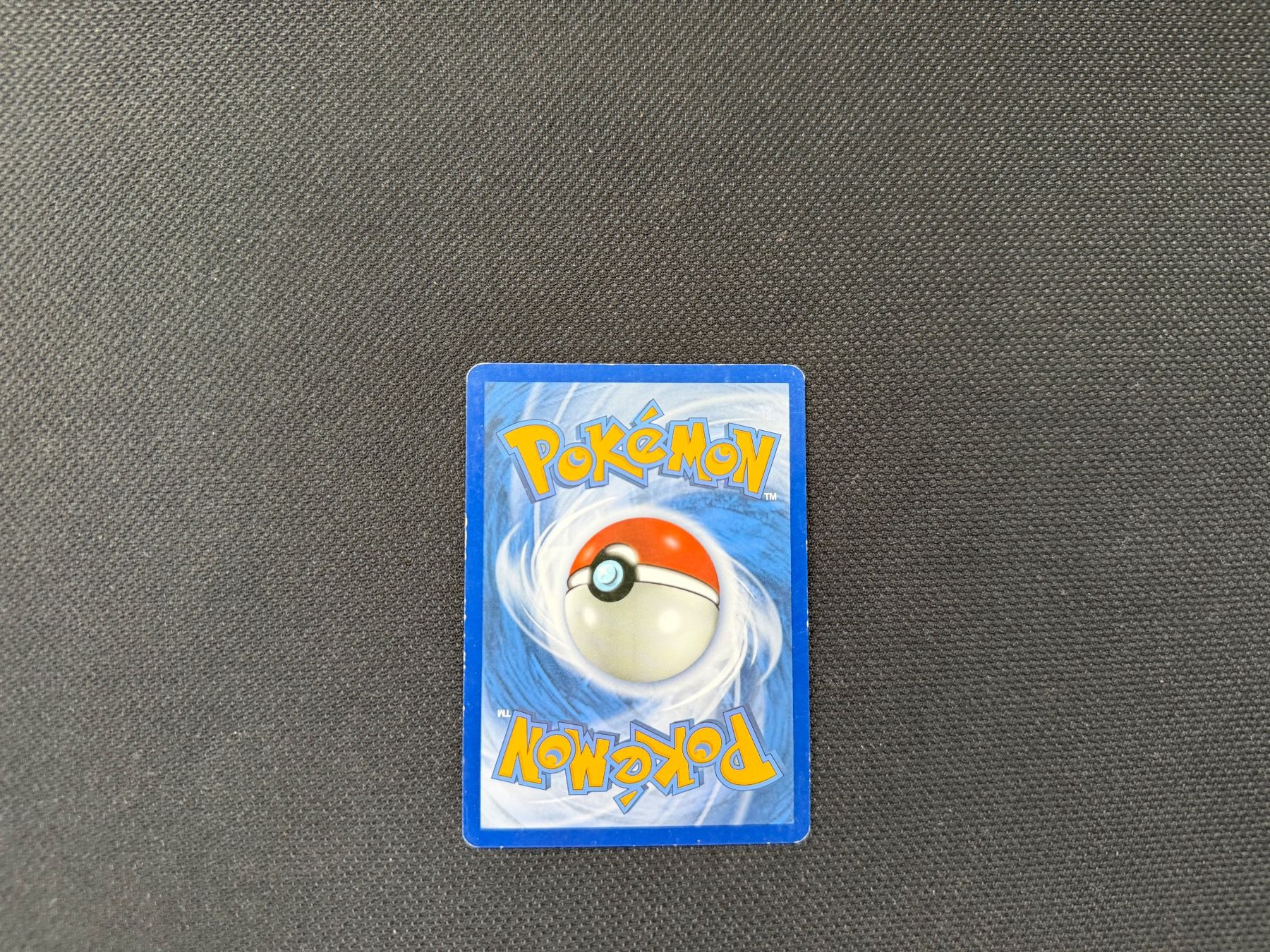 Pokémon Carte collezionabili: Victini 10/145 - Holo – Usato da Zürich venduto da mountainwizard00 1
