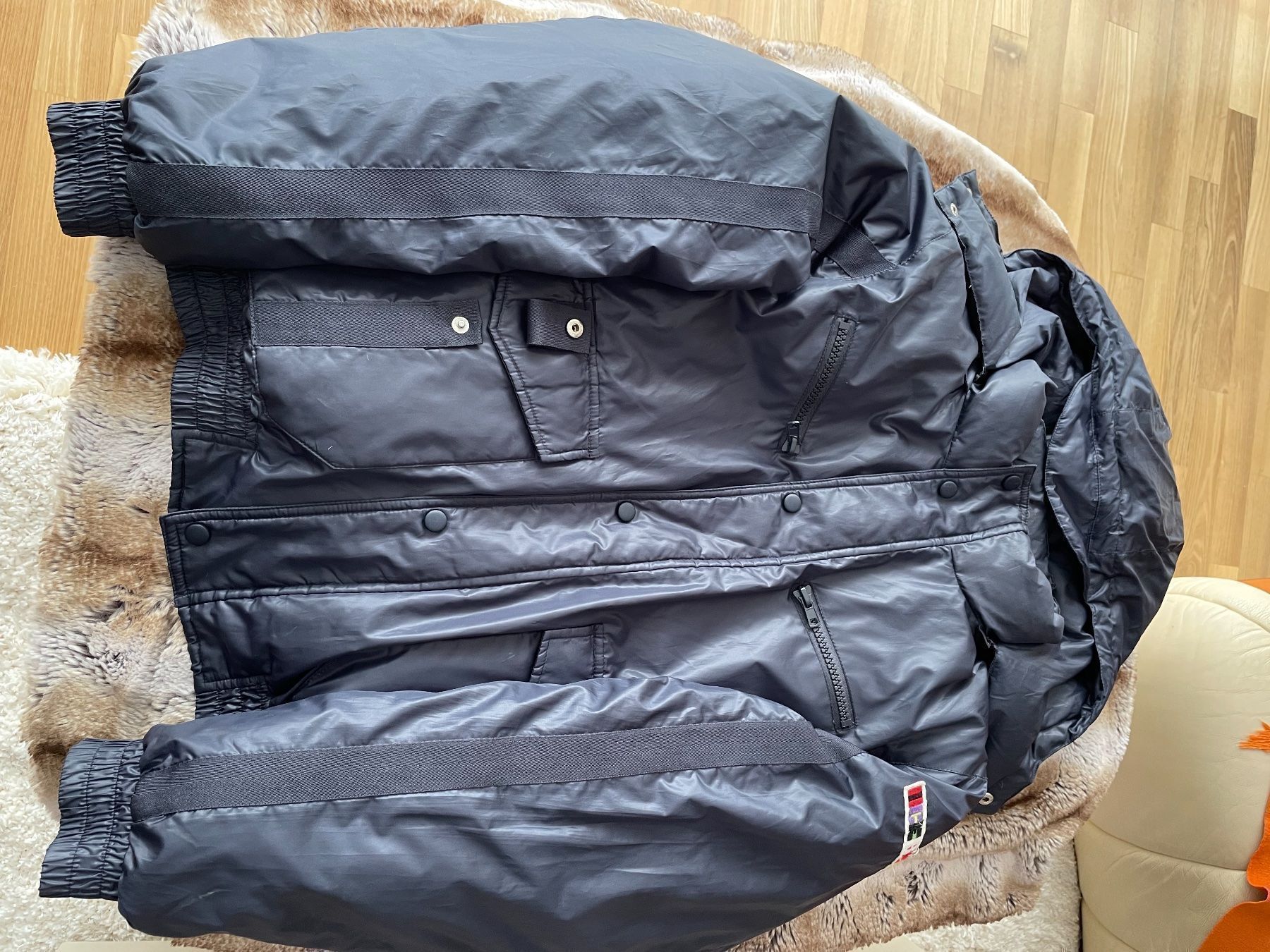 Vestes: ICEBERG – D'occasion à Winterthur par AJ2323 4