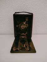 Wunderschöne & antike Rollfilmkamera