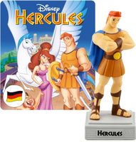 TONIES Hercules von Disney   (neu/OVP)