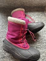 Sorel Winterstiefel 37