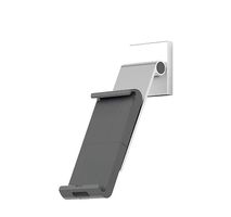 neue Tablet Wandhalterung DURABLE WALL PRO, für 7-13?