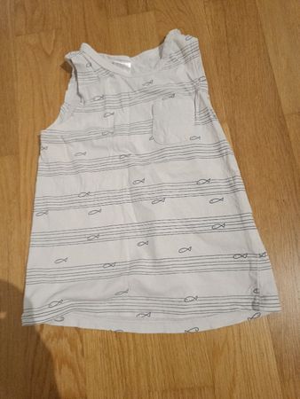Top Grösse 92 
