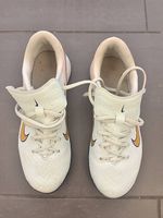 Hallenschuhe Fussball