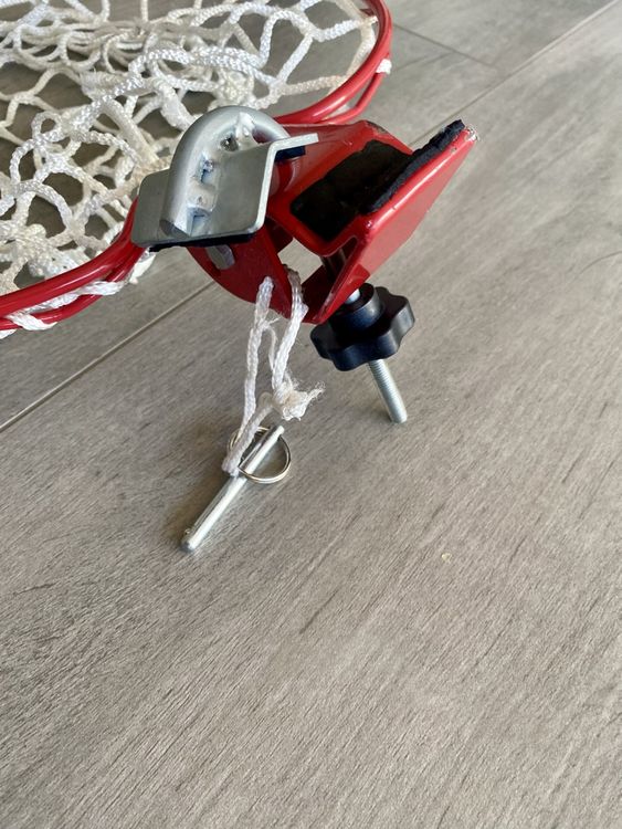Scicalife Maus-Auffangkorb Aus Acryl – Transparent, Für 15-35 G Mäuse – Für Labor & Injektionen
