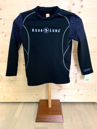 Aqualung - Ceramiqskin LS - Gr. L