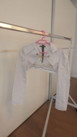 CELYN b Bolero Grösse 42 (IT)