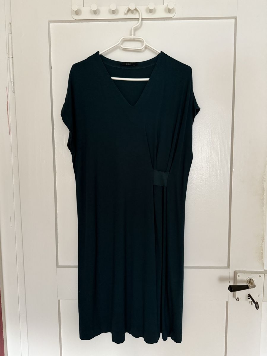 Cos Vestiti: COS Kleid S – Usato da Walenstadt venduto da nad_dm9g 1