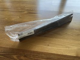 Front Runner Wind Deflector 1255mm (W) neu