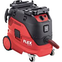 Flex VCE 33 L AC Sicherheitssauger 30L