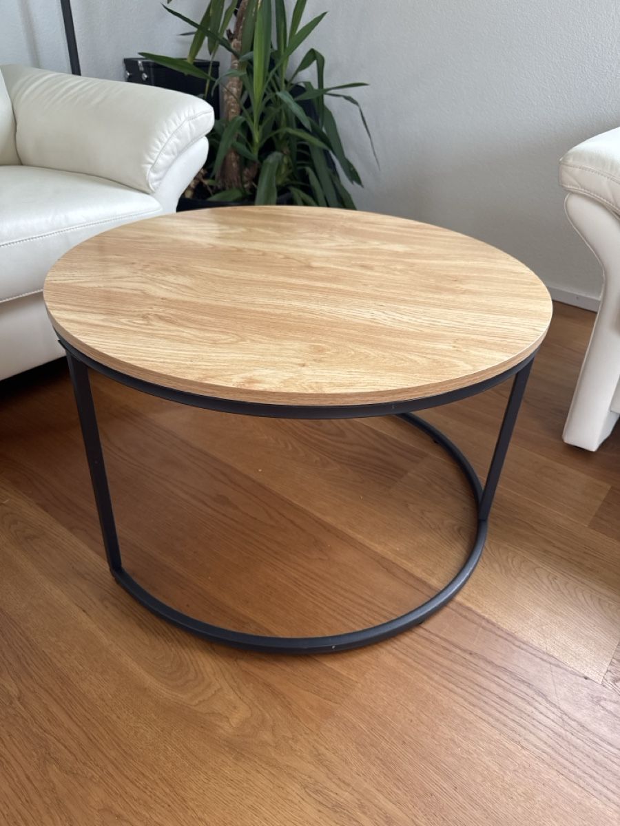 Tables: Sofatisch – D'occasion à Adliswil par bar_lw2m
