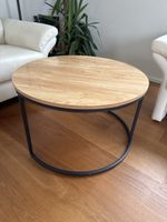 Sofatisch