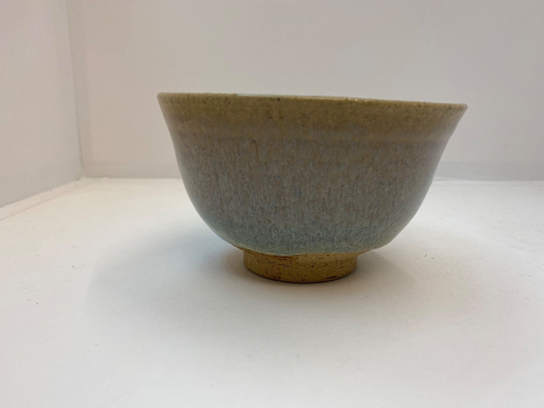 Tazze: Teeschale Japan Chawan Keramik "Hagi" – Nuovo e nell'imballaggio originale da Bern venduto da mbtiti 2