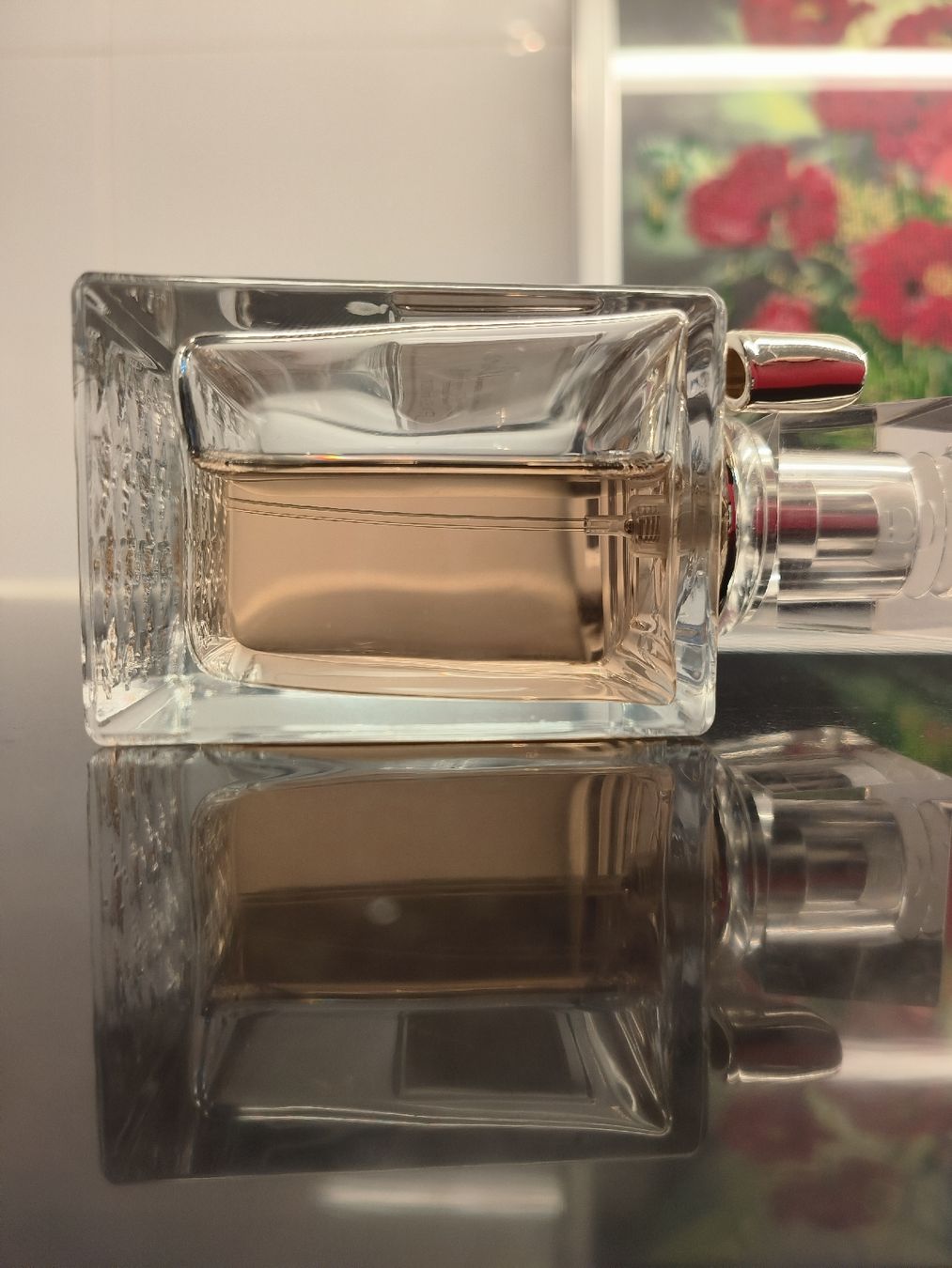Dior Profumi & Eau de Toilette: Miss Dior EDT 100 ml RARETÉ – Usato da Carouge GE venduto da pro_8k9d 4