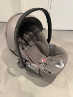 Cybex Cloud Z i-Size Babyschale