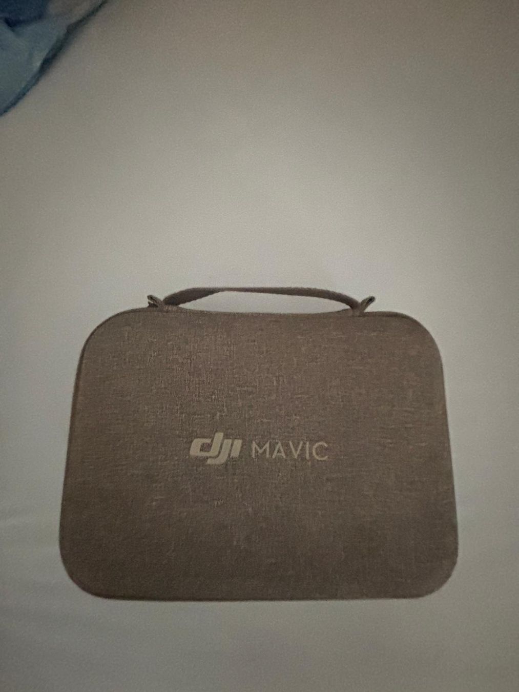 DJI Videocamere: Dji Mini 2 Drohne – Usato da Grosswangen venduto da dschitta 3
