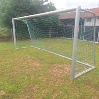 Fussballtor