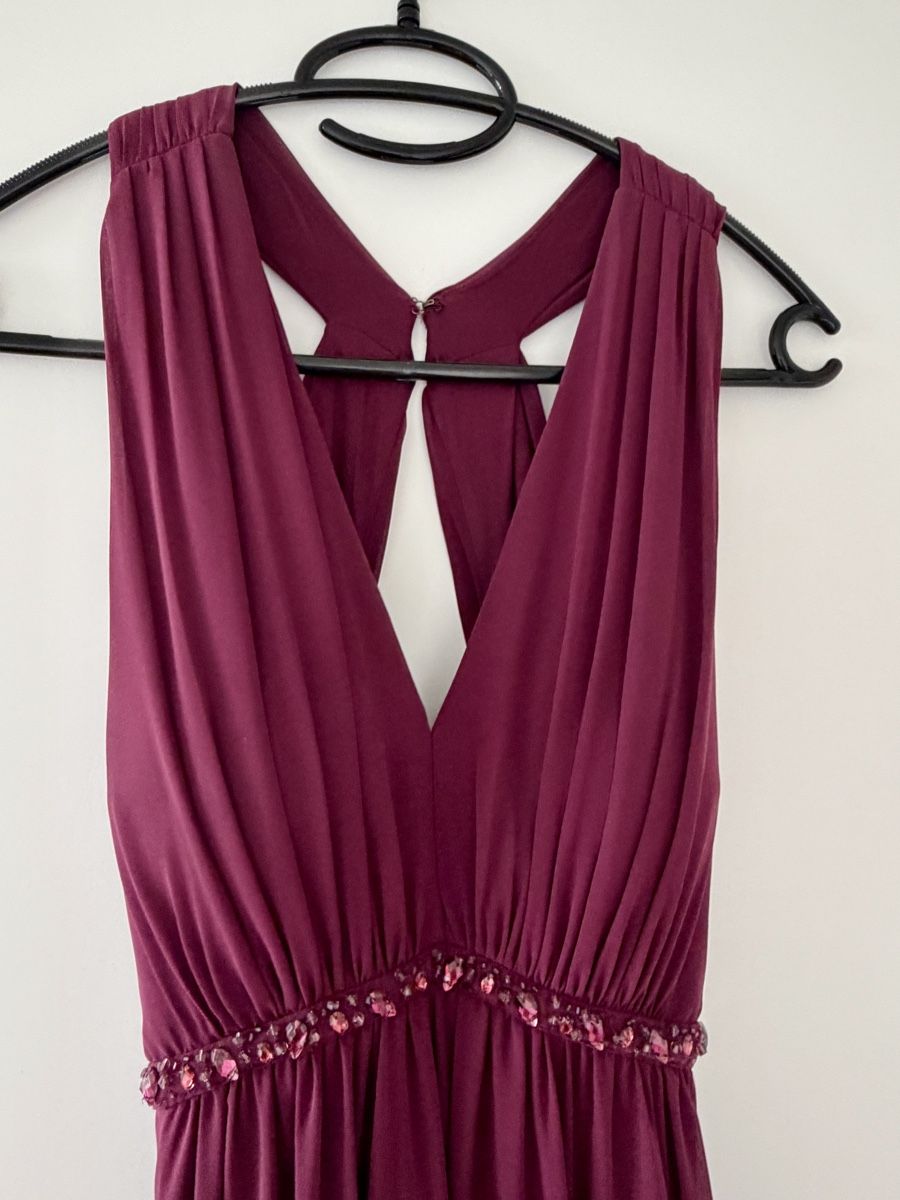 Kleider: Elegantes Abendkleid – Gebraucht aus Luzern von Kimja123 2